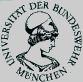 University of the Federal Armed Forces Munich